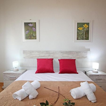 Residencial Tropicana 데니아 외부 사진
