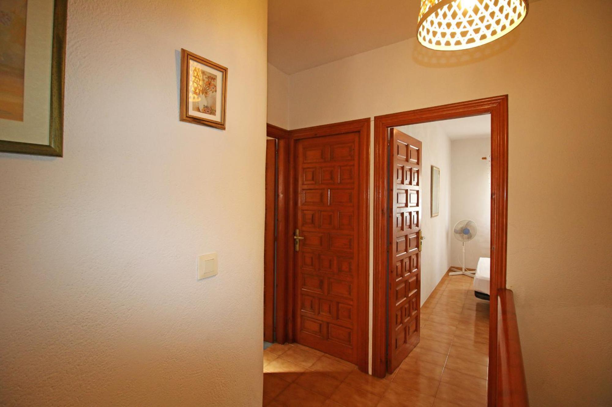 Residencial Tropicana 데니아 외부 사진